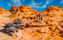 Mad Moose Rentals & Tours4