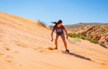 Mad Moose Rentals & Tours2