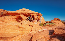 Mad Moose Rentals & Tours5