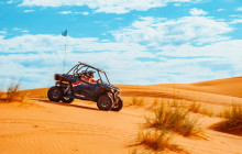 Mad Moose Rentals & Tours3