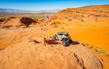 Mad Moose Rentals & Tours1