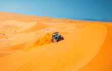 Mad Moose Rentals & Tours4