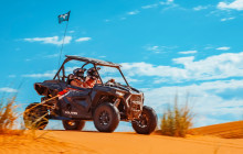 Mad Moose Rentals & Tours1