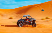 Mad Moose Rentals & Tours6