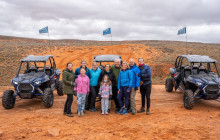 Mad Moose Rentals & Tours1