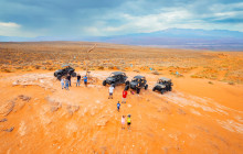 Mad Moose Rentals & Tours1