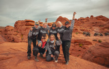 Mad Moose Rentals & Tours1