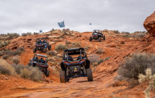 Mad Moose Rentals & Tours1