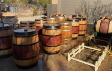 Mad Moose Rentals & Tours2