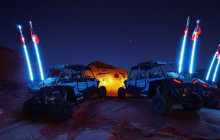 Mad Moose Rentals & Tours1