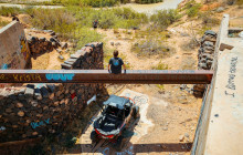 Mad Moose Rentals & Tours3