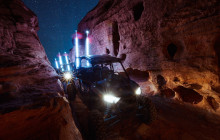 Mad Moose Rentals & Tours3