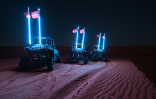 Mad Moose Rentals & Tours5