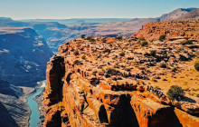 Mad Moose Rentals & Tours1