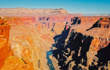 Mad Moose Rentals & Tours2