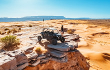 Mad Moose Rentals & Tours1