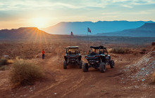 Mad Moose Rentals & Tours1