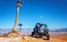 Mad Moose Rentals & Tours2