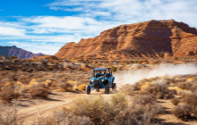 Mad Moose Rentals & Tours2