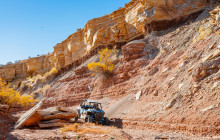 Mad Moose Rentals & Tours3