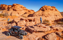 Mad Moose Rentals & Tours3