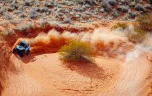 Mad Moose Rentals & Tours4