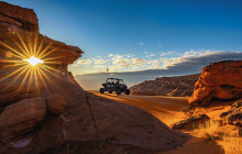 Mad Moose Rentals & Tours5