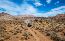 Mad Moose Rentals & Tours5