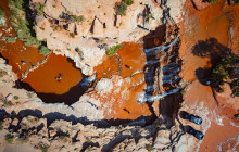 Mad Moose Rentals & Tours1