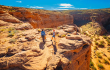 Mad Moose Rentals & Tours1