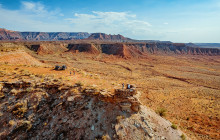 Mad Moose Rentals & Tours3