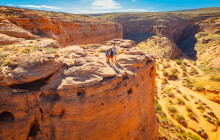 Mad Moose Rentals & Tours3