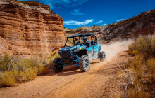 Mad Moose Rentals & Tours4