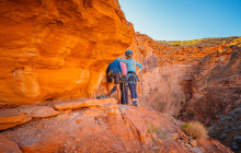 Mad Moose Rentals & Tours4