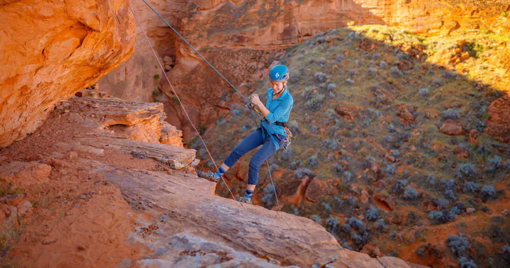 Mad Moose Rentals & Tours