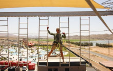 Mad Moose Rentals & Tours1