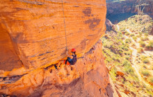 Mad Moose Rentals & Tours3