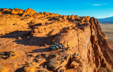 Mad Moose Rentals & Tours2