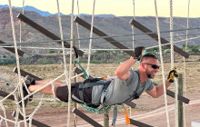 Mad Moose Rentals & Tours3