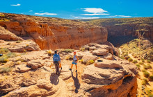 Mad Moose Rentals & Tours4