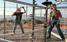 Mad Moose Rentals & Tours5