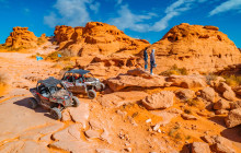 Mad Moose Rentals & Tours6