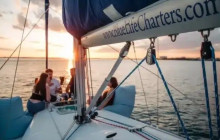 Blue Life Charters1