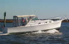 Blue Life Charters1
