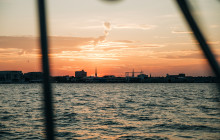 Blue Life Charters1