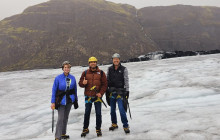 Iceland Paradise Tours1