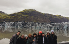 Iceland Paradise Tours2