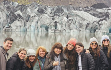 Iceland Paradise Tours3