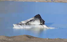 Iceland Paradise Tours5