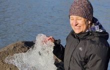 Iceland Paradise Tours6